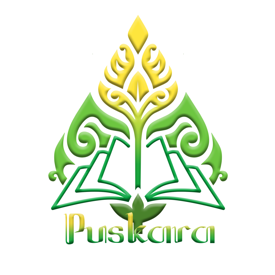 Perpusmass