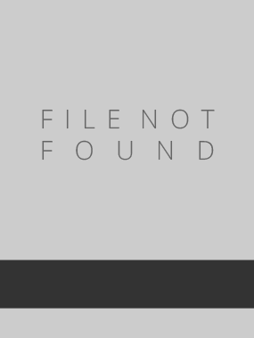 Image of Ihya' 'Ulumiddin Jilid 9